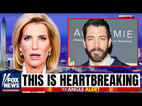 What Really Happened to Drew Scott From Property Brothers?