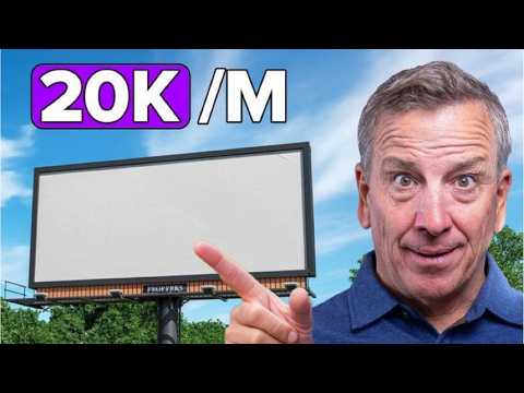 The Highest Cash Flow Real Estate NO ONE Talks About