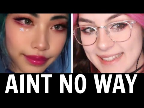 Cece Returned and all the Damage Control is INSANE