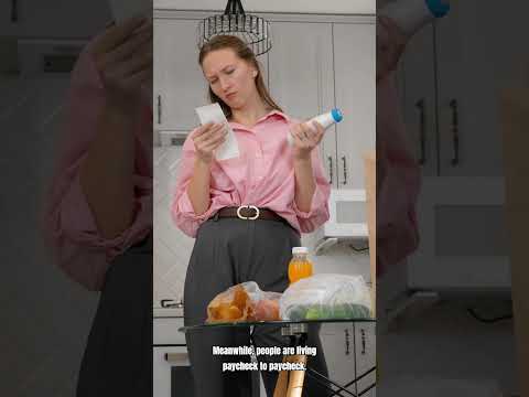 Why OpenAI is adding ads to ChatGPT 😡💵 #ai #ainews #chatgpt #openai