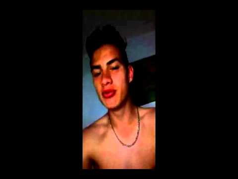 QUAND JE SUIS SUR SNAPCHAT SA DONNE SA