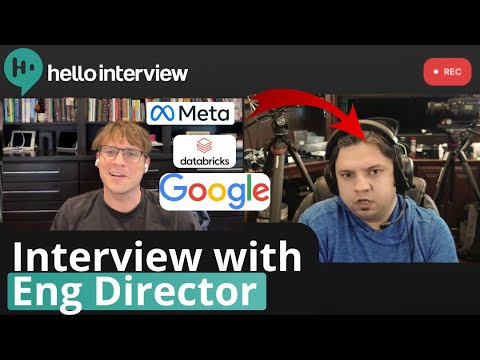 Interview with a Databricks Head of Applied AI: Industry Trends, How to Move Ahead, and Keeping Sane