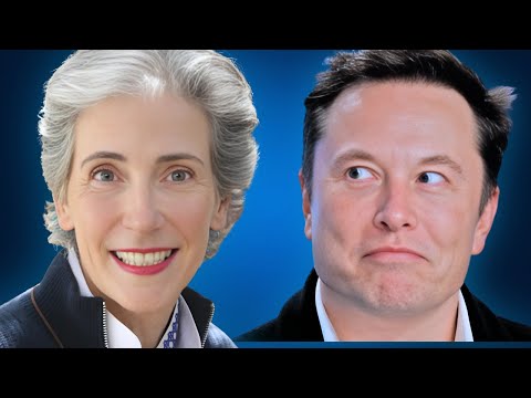 BREAKING: Elon Musk Announces SpaceX and xAI MERGER!