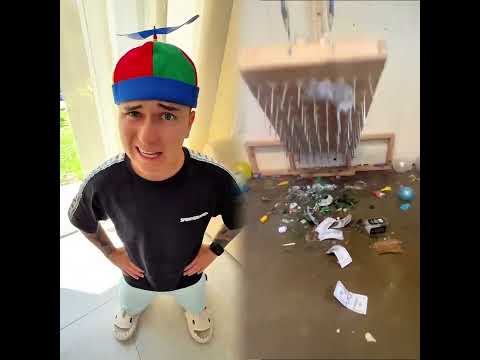 🤣👌👌👌2025 pov Must-Watch Crazy Clips Compilation #humor #fypシ #pov #fyp #foryou 😍😜