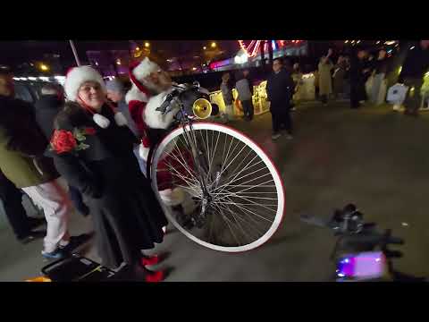 14 de diciembre de 2025