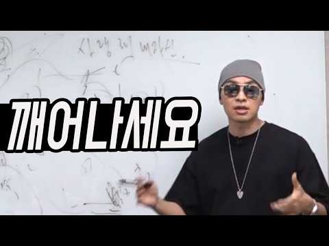 저는 이미 겪어 봤습니다.만약 20대 이거나 30대 라면 이 영상을 보세요.