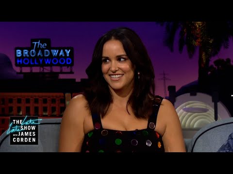 Melissa Fumero Literally Married Her Dream Man