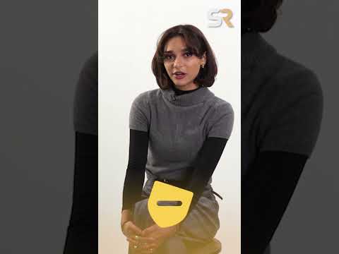 Landman and Yellowstone crossover? Did AI get it right?? #shorts #landman