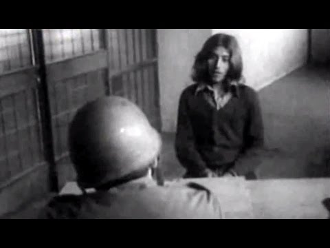 Golpe de Estado en Chile de 1973 y Muerte de Salvador Allende - Miguel de la Quadra-Salcedo