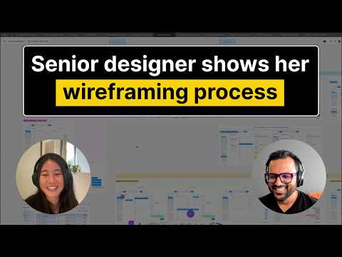 FigJam tips from the Atlassian design team