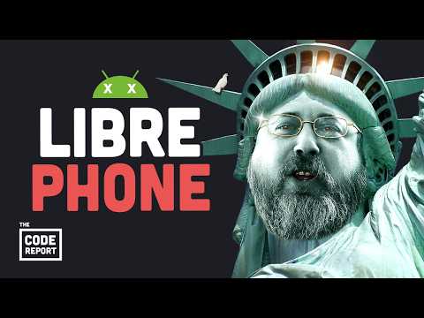 Apple and Google won’t like this...