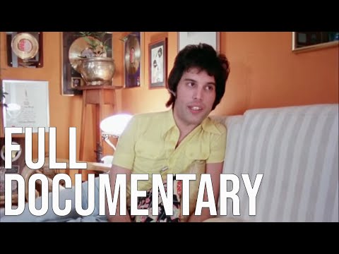 Queen: Days of Our Lives | Full Documentary