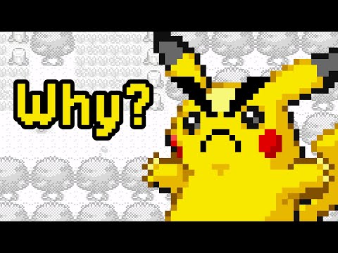 Completing Yellow... by playing Red and Blue!