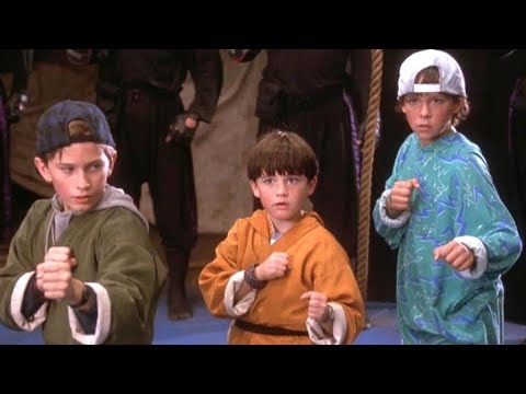 фильм три ниндзя#karate #idman#taekwondo #shortsvideo#taekvondo#тхэквондо #тхэквондо#judo#kickboxing