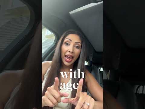 anagen boost + collagen boost www.skincarebydrv.com