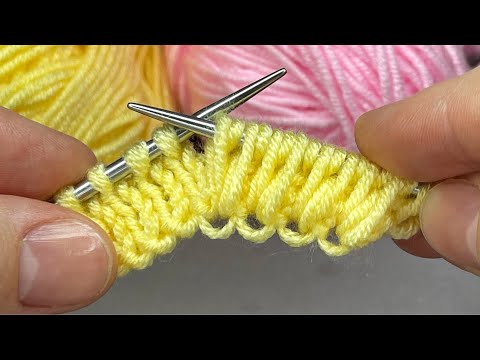 LOOK WHAT I INVENTED! The results will amaze you!