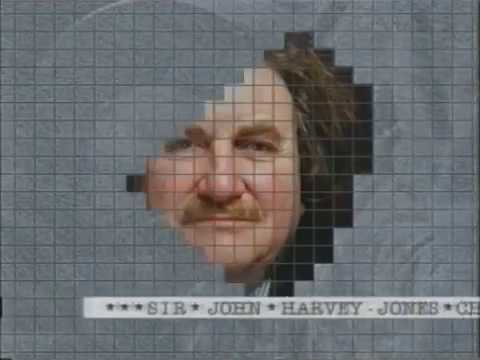 Troubleshooter on the TV industry