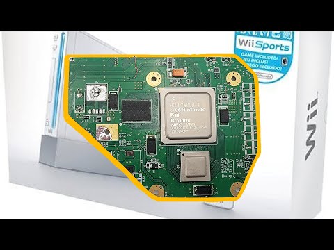 Other Videos I've Worked On