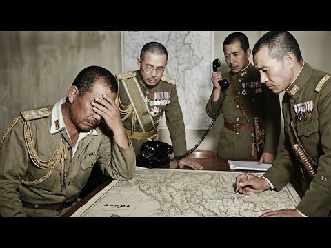 What Japanese Admirals Said When They Saw the Losses After Midway