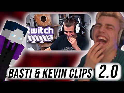 Papaplatte UND BASTI reagieren auf ALTE CLIPS VON BASTIGHG UND PAPAPLATTE 2.0 I Papaplatte Reaction