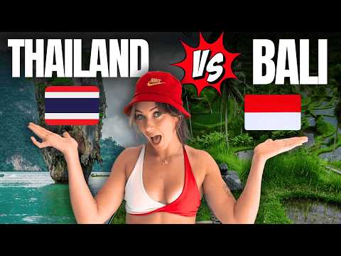 One Has Better Food & It’s Way Cheaper