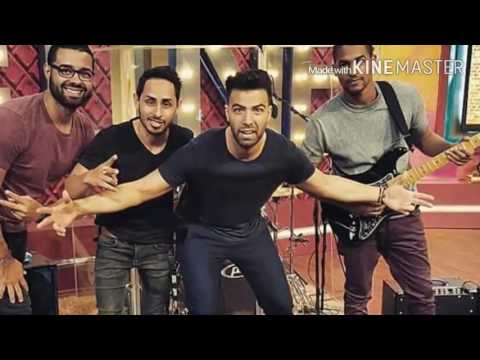 ENTREVISTA A JENCARLOS CANELA EN FM LATINA CON NATALIA