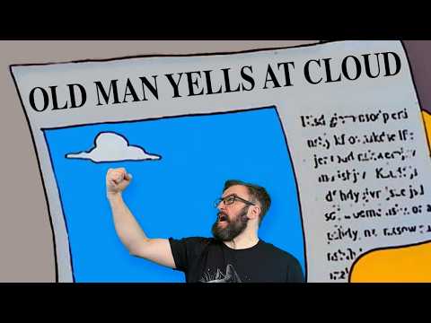 The Smart Home companies don't want you to watch this!