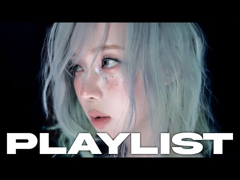 𝐏𝐥𝐚𝐲𝐥𝐢𝐬𝐭 노래모음 KPOP 플레이리스트 | 포근함 한 스푼 담긴 플레이리스트 | 케이팝 playlist