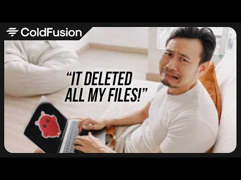 The Rise and Fall of OpenClaw