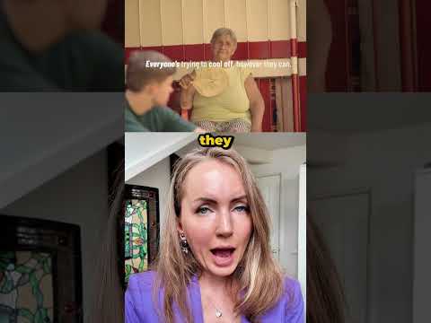 Watch This Creative Ad And Develop Your Creativity