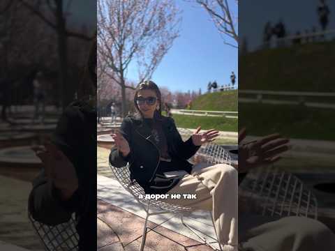 ГДЕ В КРАСНОДАРЕ НЕТ ПРОБОК ???