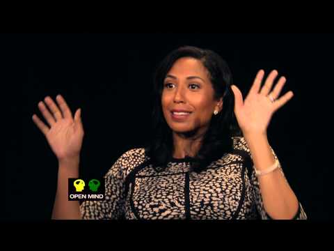 Open Mind: The Black Republican