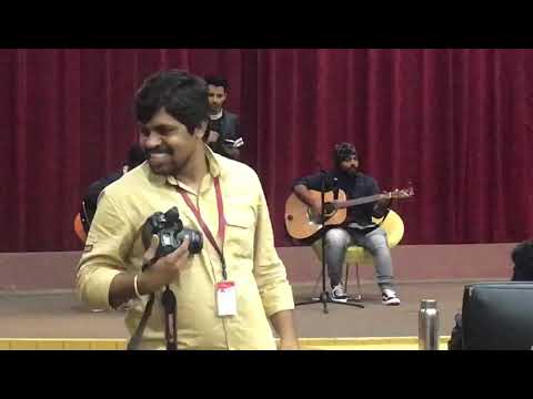 Gulabi Aankhe ft. Johnny &amp; David