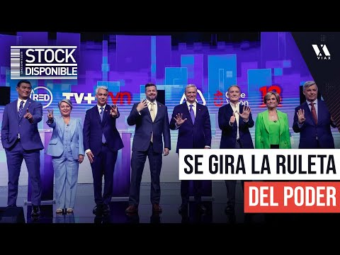 Se abre la casa de las apuestas: ¿qué se juega en las elecciones de este fin de semana?