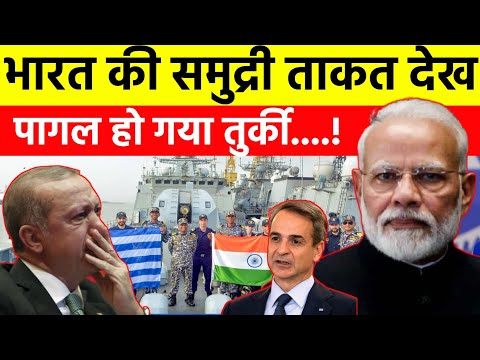 06 October 2025 | Aaj Ki 25 Sabse Badi Breaking News, Bharat Ki Taza Khabrein | Decode With Sudhir