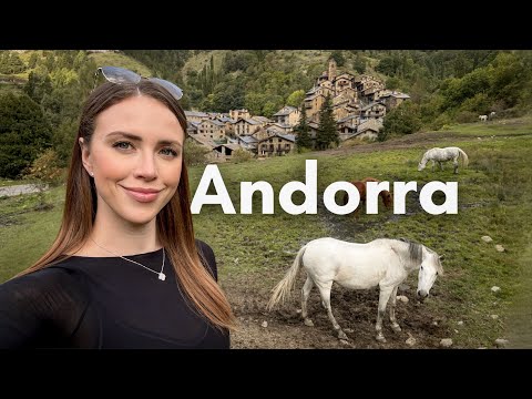 I Visited a Country Most People Don’t Even Know Exists