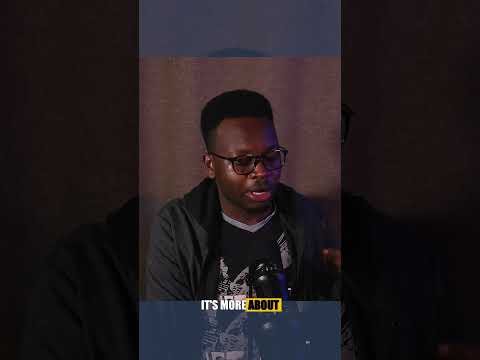 New Chapter: Coding, Decisions, and Building in Tech (Now on All Platforms)