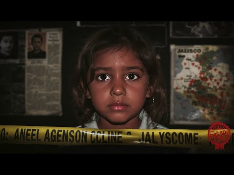 Caso frío de Jalisco 1991 resuelto — arresto sorprende a la comunidad tras 30 años