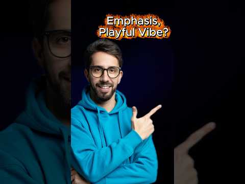 How to Force Suno AI to Spell Out Lyrics (Vocal Hook Trick!) #aimusic #sunoai #shorts