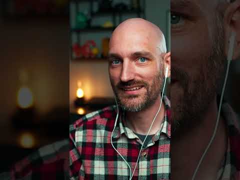 Why don't we have a head in Satisfactory?