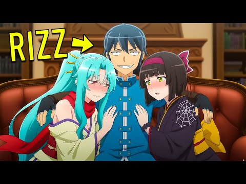 Summoned Hero Is Betrayed, But Becomes Stronger Than God To Get Revenge!