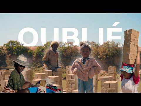 Ce que personne ne vous dit sur Madagascar