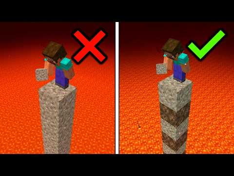 63 Weird Things Speedrunners Do