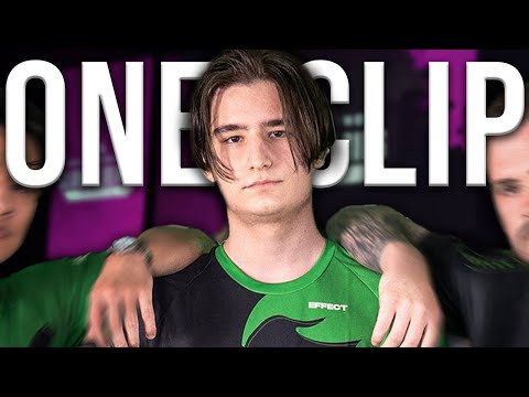 How A 18 Year Old Is Changing Pro Apex Legends