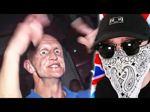 Best of No Context Britain 2024