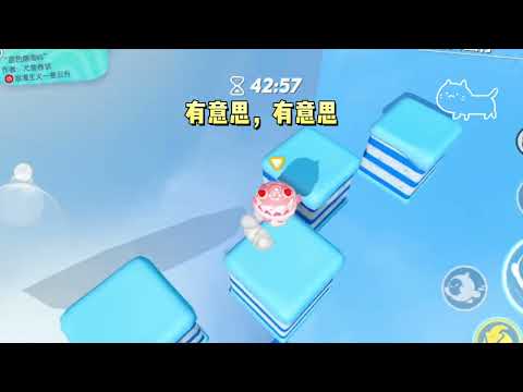 《关于我是学神，却被脏作弊这件事》#一口气看完 #小说 #故事