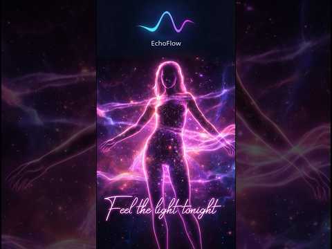 ✨ Feel the light tonight ✨ #Shorts #YouTubeShorts #electronicmusic #edm #dj #melodictrance #remix