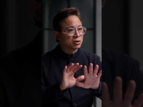 WOMEN WHO HAVE EXCESS BODY FAT THIS IS WHAT CAN HAPPEN #eattobeatdisease #drwilliamli