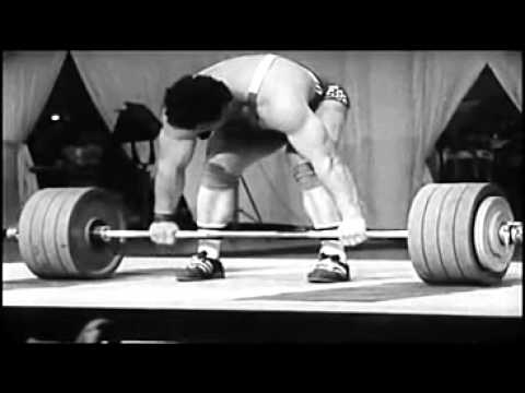 Чемпионат СССР 1987 года. Супертяжелый вес.