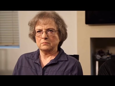 Best of Ian’s Mom (Smosh)